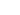 悠享阁